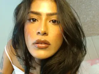 Xlovecam Adult Webcams of Babilett