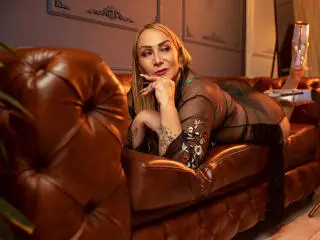 Xlovecam Best Webcam of DianeOasis