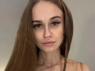 Xlovecam Sex Cam of AmmiSun