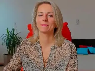 Xlovecam Live Sex of Rorria