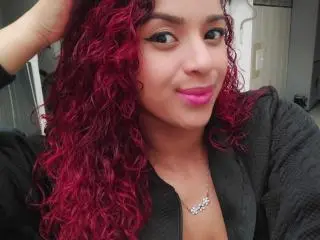 Xlovecam Adult Webcams of SweetieAlice69