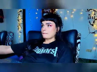 Xlovecam Private Sex Chat of CandyMuse