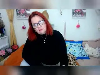 Xlovecam Live Sex Cam of BigTitsXHot