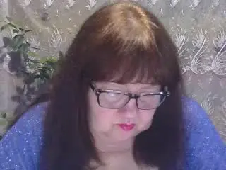 Xlovecam Live Sex of CasseyAlexa