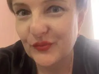 Xlovecam Nude Webcam of MargieEvans