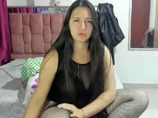 Xlovecam Free Porn Cam of VenusSweetPalmer