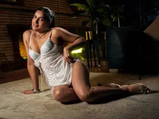 Xlovecam Live Porn of AliceDuboiss