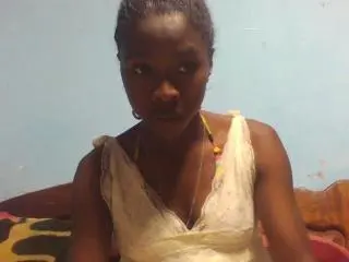 Xlovecam Adult Webcams of Jian