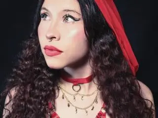 Xlovecam Best Webcam of SofiBrandford