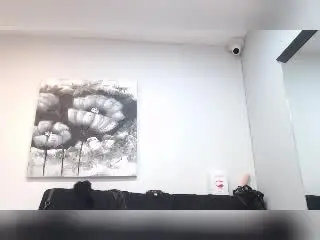 Xlovecam Private Sex Chat of DonnaJones