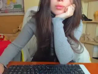 Xlovecam Adult Webcams of ElMarina