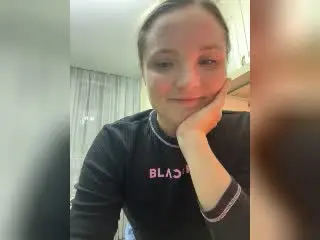 Xlovecam Live Porn of JudyGrace