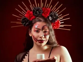 Xlovecam Best live sex cam show of VanessaClose