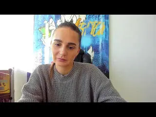 Xlovecam Live Sex of Elionoria