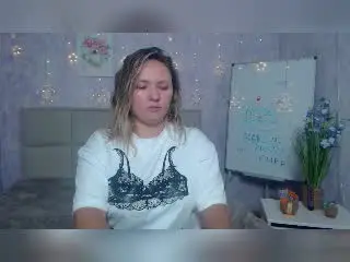 Xlovecam Best live sex cam show of SallyVerda