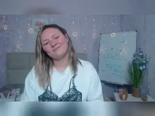 Xlovecam Live Sex Cam of SallyVerda