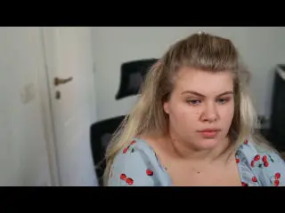 Xlovecam Best live sex cam show of SweetnessX69