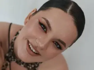 Xlovecam Adult Webcams of Dreia