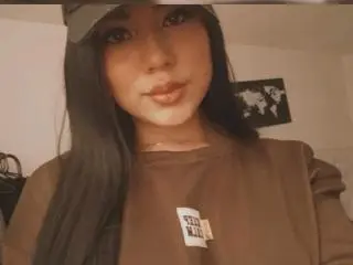 Xlovecam Live Sex Cam of SteffanyTaylor