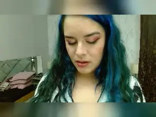 Xlovecam Free Live Porn of AuroraSantorini