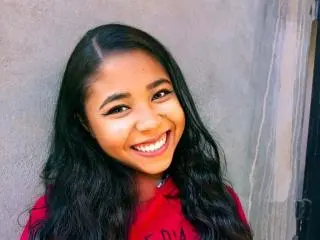 Xlovecam Private Sex Chat of Mayumii