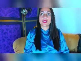 Xlovecam Private Sex Chat of ScarlettBarness