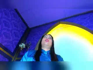 Xlovecam Watch Live Sex Cams of ScarlettBarness