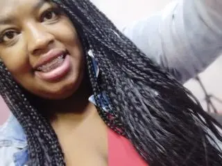 Xlovecam Watch Live Sex Cams of Morenahott