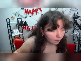 Xlovecam Watch Live Sex Cams of NeonilaLisova