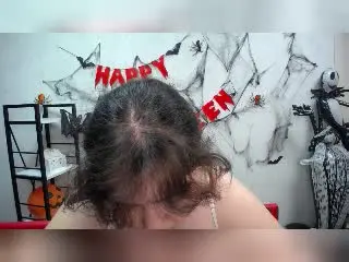 Xlovecam Private Sex Chat of NeonilaLisova