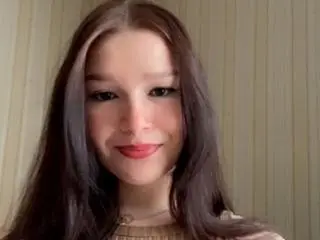 Xlovecam Free Live Porn of AvaCandy
