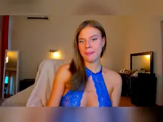 Xlovecam Free Live Porn of NutaAlisson