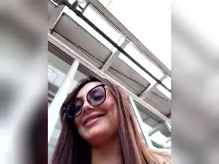 Xlovecam Live Sex Cam of GalaMalkova