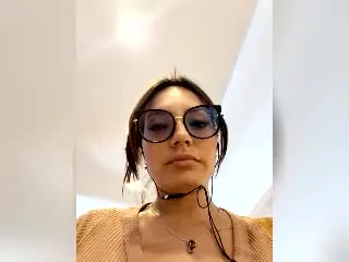 Xlovecam Adult Webcam of GalaMalkova