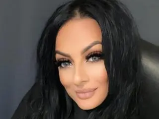 Xlovecam Nude Webcam of VixenSelena