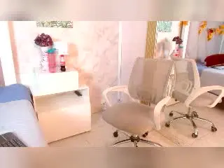 Xlovecam Best Webcam of AlonnaGonzales