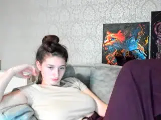 Xlovecam Adult Video Chat of Millania