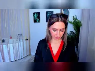 Xlovecam Free Porn Cam of PassionGlow