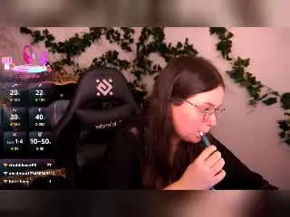 Xlovecam Adult Webcams of SophieDreams