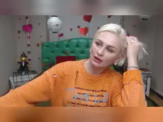 Xlovecam Sex Chat of OliviaHorst