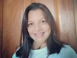 Xlovecam Nude Webcam of EstelaHot