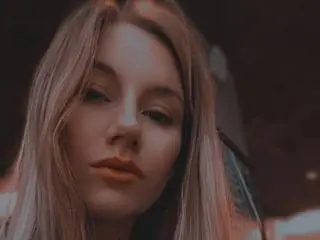 Xlovecam Private Sex Chat of RinDragonesse