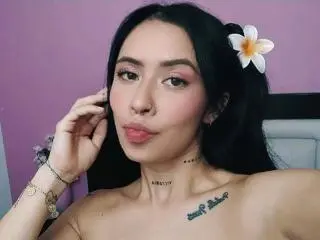 Xlovecam Best live sex cam show of AlexaRosex