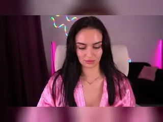 Xlovecam Free Live Porn of MilashaLovely