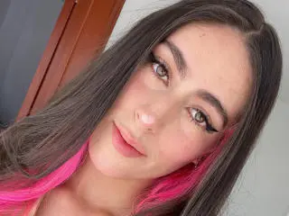 Xlovecam Sex Cam of JazzeRusot