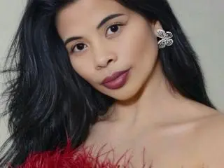 Xlovecam Best live sex cam show of DouceurLove