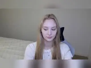 Xlovecam Best live sex cam show of LaylaHott