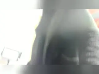 Xlovecam Best Webcam of DalylaLove