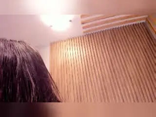 Xlovecam Best Webcam of SaritaCute