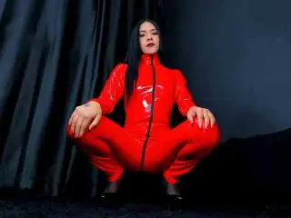 Xlovecam Private Sex Chat of ThaleiaStone